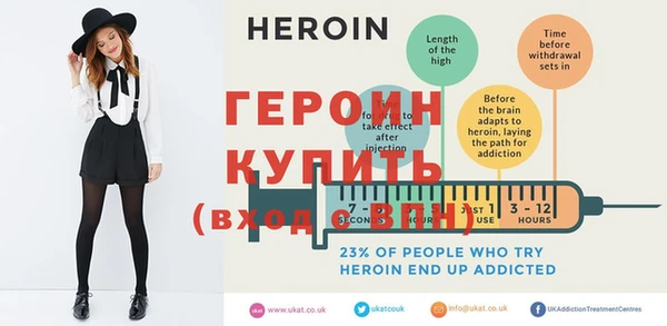 кристаллы Волосово