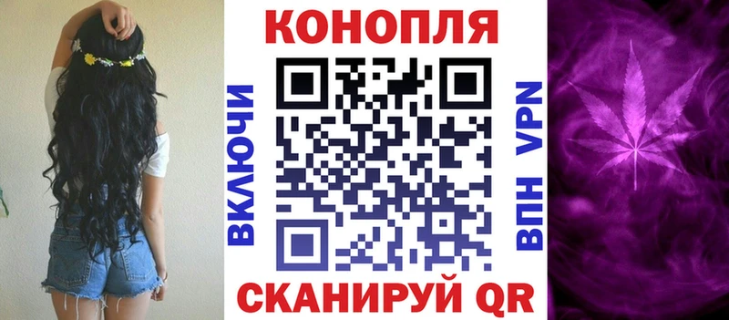 даркнет официальный сайт  Петрозаводск  Каннабис сатива 